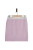 f9cfaca9f2d9019a1e17a0f1e70d329a.png