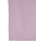 b562add59baad1fe7e1338ff6d88479f.png