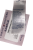 aa90844d0875d8a966db8e310d5d9b59.png