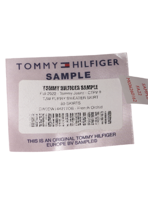 711959b84f7c65f041f8d0a0411f8642.png