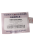 711959b84f7c65f041f8d0a0411f8642.png