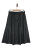 d4c6509346303833ea33d171915b1c6c.png