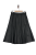ff35bf4a72c462a7a54116cba4233294.png