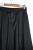 7eeb9c11dd2e371a0f68f29c4157f437.png