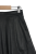 bc1f9d0e91de36a9118ed0f5e42b77b4.png