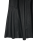 528ebc9ffef2442d7df8b08604de9cd0.png