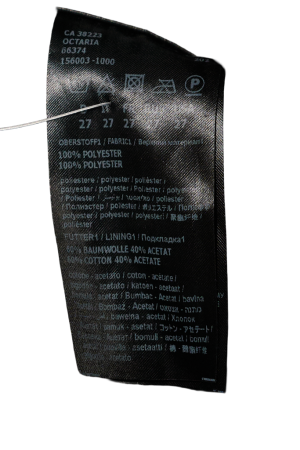 f2f813ff57802ebf4a09111c3da9e124.png