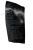 f2f813ff57802ebf4a09111c3da9e124.png