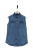 574d697120cc6267acd13716e051b8fe.png