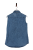 02115968233eb54ef05bf69abcf44c45.png