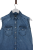 9711313b8ae40c80b64e798945a19107.png