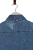594bb8edade0b6707103b2bad88c41d6.png