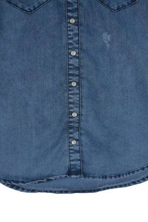 8623d5cdeb74ea7b0000618f49f9285d.png