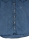 8623d5cdeb74ea7b0000618f49f9285d.png