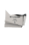 b9f9b57023eacfc77c5ca2f11b0c2a16.png