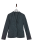 b3d660bc680633915ad54d2e5edcd5a9.png