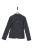 a00bac150ca94c329cac95573b783508.png