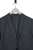 d6192b5803c67f88a228d89b57596646.png