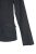 12888273c9c418c9fa2dcb395f71255a.png