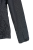ed72bdc76981141a87248342b4d78d84.png