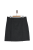 07cb8f8be768b5cde3a7c0f4965b0ba9.png