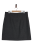 9306c66dc55e31dfeb46448930e40b10.png