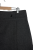 5e3453f95b25d063c7333f86b3c55fc1.png