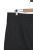 fb25b6ed15586da89214770979d0bea1.png