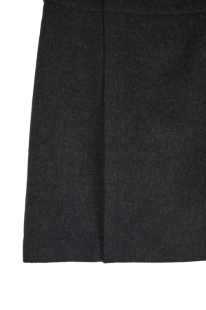 9b1988c02f11cfe651ada57cafdb3541.png