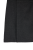 9b1988c02f11cfe651ada57cafdb3541.png