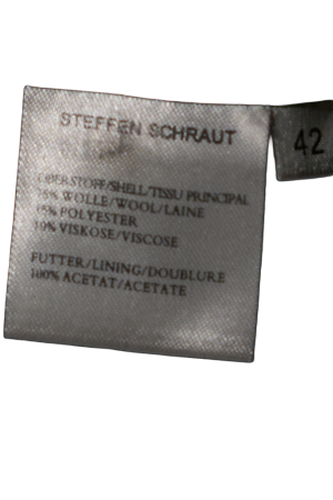 68697afe2f5936f9af84f6d0cc9ed111.png