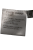 68697afe2f5936f9af84f6d0cc9ed111.png