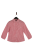 a450cf1ed19c60f1e395aa3b1c9dda7f.png