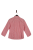 bfeccbd02c64be044bea70dca1c54e4b.png