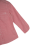 51245f50081730f569bfcce1c5b84db5.png