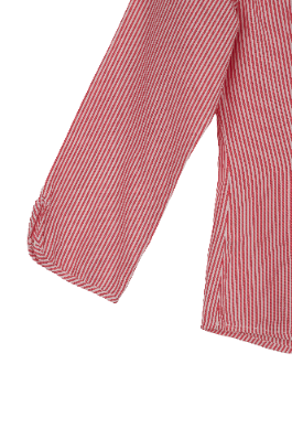 15dff2678cfbfb90a09c390388bedaae.png