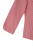 15dff2678cfbfb90a09c390388bedaae.png
