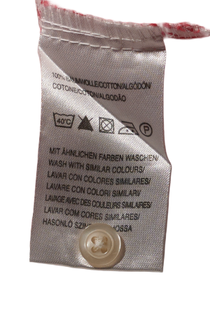72726d7a068e6f032a911bdd299bcc50.png