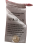 72726d7a068e6f032a911bdd299bcc50.png