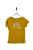 9945a277816888872e5280692570e967.png
