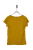 837a9e4b7bcd8748923cbc8e255a1a3b.png