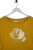 8660151f617944cfcc164ee08d5e70cb.png