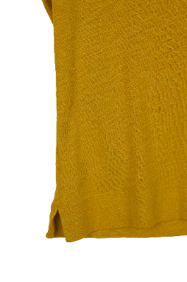 595994f25f1d4a2e48ff79f8b8a3eaad.png