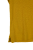 595994f25f1d4a2e48ff79f8b8a3eaad.png