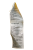 34c147277024c9509547cda0da3ccdcb.png