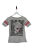 abb17a747413d51342f95ce81dd66b37.png