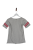 0765826cf7fe0f8b0e00be3519a02d55.png
