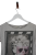 5adf00fe5f1e5978142790a070647a39.png