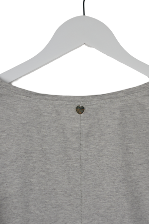 af0f74b495e1809cf3404384eab1f75e.png