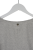 af0f74b495e1809cf3404384eab1f75e.png